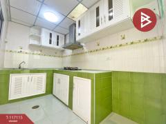 ขายทาวน์เฮ้าส์ หมู่บ้านพฤกษา 49 บางใหญ่-แก้วอินทร์ นนทบุรี-202507221159031753160343312.jpg
