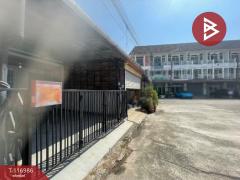 ขายทาวน์เฮ้าส์ 2 ชั้น เนื้อที่ 16 ตร.วา จันทนิมิต จันทบุรี-202507221203061753160586426.jpg