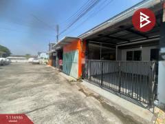 ขายทาวน์เฮ้าส์ 2 ชั้น เนื้อที่ 16 ตร.วา จันทนิมิต จันทบุรี-202507221203061753160586968.jpg