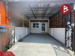 ขายทาวน์เฮ้าส์ 2 ชั้น เนื้อที่ 16 ตร.วา จันทนิมิต จันทบุรี-202507221203071753160587505.jpg