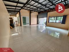 ขายทาวน์เฮ้าส์ หมู่บ้านนครทองลีฟวิ่ง 2 สุขุมวิท-บางปู สมุทรปราการ-202507221211061753161066276.jpg