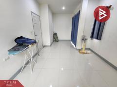ขายทาวน์เฮ้าส์ หมู่บ้านนครทองลีฟวิ่ง 2 สุขุมวิท-บางปู สมุทรปราการ-202507221211091753161069628.jpg