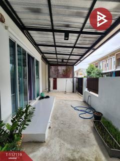 ขายทาวน์เฮ้าส์ หมู่บ้านนครทองลีฟวิ่ง 2 สุขุมวิท-บางปู สมุทรปราการ-202507221211111753161071294.jpg