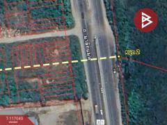 ขายที่ดิน เนื้อที่ 7 ไร่ 23 ตร.วา กำแพงแสน นครปฐม-202507221212411753161161428.jpg