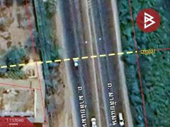 ขายที่ดิน เนื้อที่ 7 ไร่ 23 ตร.วา กำแพงแสน นครปฐม-202507221212411753161161991.jpg