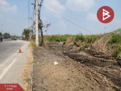 ขายที่ดิน เนื้อที่ 7 ไร่ 23 ตร.วา กำแพงแสน นครปฐม-202507221212421753161162585.jpg