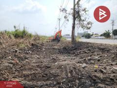 ขายที่ดิน เนื้อที่ 7 ไร่ 23 ตร.วา กำแพงแสน นครปฐม-202507221212431753161163127.jpg