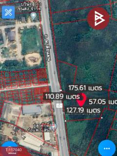 ขายที่ดิน เนื้อที่ 7 ไร่ 23 ตร.วา กำแพงแสน นครปฐม-202507221212451753161165011.jpg