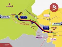 ขายที่ดิน เนื้อที่ 7 ไร่ 23 ตร.วา กำแพงแสน นครปฐม-202507221212451753161165663.jpg