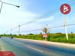 ขายที่ดิน เนื้อที่ 7 ไร่ 23 ตร.วา กำแพงแสน นครปฐม-202507221212461753161166761.jpg