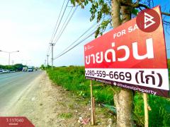 ขายที่ดิน เนื้อที่ 7 ไร่ 23 ตร.วา กำแพงแสน นครปฐม-202507221212471753161167308.jpg