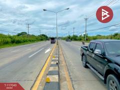 ขายที่ดิน เนื้อที่ 7 ไร่ 23 ตร.วา กำแพงแสน นครปฐม-202507221212491753161169456.jpg