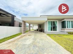ขายบ้านเดี่ยว โครงการบ้านชีวาโฮม ราชบุรี (Baan Chiva Home Ratchaburi)-202507221212531753161173964.jpg