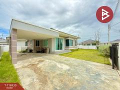 ขายบ้านเดี่ยว โครงการบ้านชีวาโฮม ราชบุรี (Baan Chiva Home Ratchaburi)-202507221212541753161174509.jpg