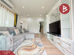 ขายบ้านเดี่ยว โครงการบ้านชีวาโฮม ราชบุรี (Baan Chiva Home Ratchaburi)-202507221212551753161175058.jpg