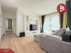 ขายบ้านเดี่ยว โครงการบ้านชีวาโฮม ราชบุรี (Baan Chiva Home Ratchaburi)-202507221212561753161176060.jpg
