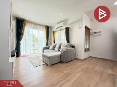 ขายบ้านเดี่ยว โครงการบ้านชีวาโฮม ราชบุรี (Baan Chiva Home Ratchaburi)-202507221212561753161176609.jpg