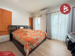 ขายบ้านเดี่ยว โครงการบ้านชีวาโฮม ราชบุรี (Baan Chiva Home Ratchaburi)-202507221212571753161177694.jpg
