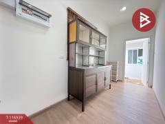 ขายบ้านเดี่ยว โครงการบ้านชีวาโฮม ราชบุรี (Baan Chiva Home Ratchaburi)-202507221212581753161178226.jpg