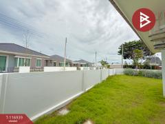 ขายบ้านเดี่ยว โครงการบ้านชีวาโฮม ราชบุรี (Baan Chiva Home Ratchaburi)-202507221212591753161179293.jpg