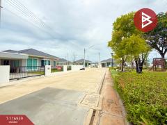 ขายบ้านเดี่ยว โครงการบ้านชีวาโฮม ราชบุรี (Baan Chiva Home Ratchaburi)-202507221213001753161180385.jpg