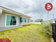 ขายบ้านเดี่ยว โครงการบ้านชีวาโฮม ราชบุรี (Baan Chiva Home Ratchaburi)-202507221213001753161180934.jpg