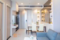 ให้เช่า หรือ ขาย Condo One9Five Asoke-Rama 9 (โควต้าต่างชาติ-ไทย) แบบสตูดิโอ และ 1-2 ห้องนอน ถูกกว่าโครงการ ตกแต่งครบพร้อมเข้าอยู่-202507221214341753161274328.jpg