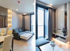 ให้เช่า หรือ ขาย Condo One9Five Asoke-Rama 9 (โควต้าต่างชาติ-ไทย) แบบสตูดิโอ และ 1-2 ห้องนอน ถูกกว่าโครงการ ตกแต่งครบพร้อมเข้าอยู่-202507221214361753161276240.jpg