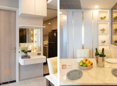ให้เช่า หรือ ขาย Condo One9Five Asoke-Rama 9 (โควต้าต่างชาติ-ไทย) แบบสตูดิโอ และ 1-2 ห้องนอน ถูกกว่าโครงการ ตกแต่งครบพร้อมเข้าอยู่-202507221214381753161278116.jpg