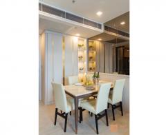 ให้เช่า หรือ ขาย Condo One9Five Asoke-Rama 9 (โควต้าต่างชาติ-ไทย) แบบสตูดิโอ และ 1-2 ห้องนอน ถูกกว่าโครงการ ตกแต่งครบพร้อมเข้าอยู่-202507221214391753161279934.jpg