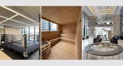 ให้เช่า หรือ ขาย Condo One9Five Asoke-Rama 9 (โควต้าต่างชาติ-ไทย) แบบสตูดิโอ และ 1-2 ห้องนอน ถูกกว่าโครงการ ตกแต่งครบพร้อมเข้าอยู่-202507221214431753161283617.jpg