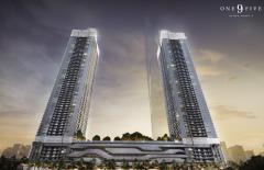 ให้เช่า หรือ ขาย Condo One9Five Asoke-Rama 9 (โควต้าต่างชาติ-ไทย) แบบสตูดิโอ และ 1-2 ห้องนอน ถูกกว่าโครงการ ตกแต่งครบพร้อมเข้าอยู่-202507221214481753161288938.jpg