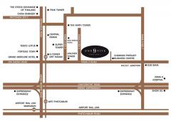 ให้เช่า หรือ ขาย Condo One9Five Asoke-Rama 9 (โควต้าต่างชาติ-ไทย) แบบสตูดิโอ และ 1-2 ห้องนอน ถูกกว่าโครงการ ตกแต่งครบพร้อมเข้าอยู่-202507221214501753161290756.jpg