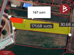 ขายที่ดิน เนื้อที่ 3 ไร่ 2 งาน กำแพงแสน นครปฐม-202507221224061753161846902.jpg