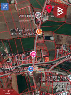 ขายที่ดิน เนื้อที่ 3 ไร่ 2 งาน กำแพงแสน นครปฐม-202507221224071753161847627.jpg