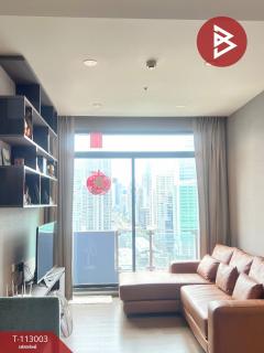 ขายคอนโด-เดอะดิโพลแมท-สาทร-(The-Diplomat-Sathorn)-