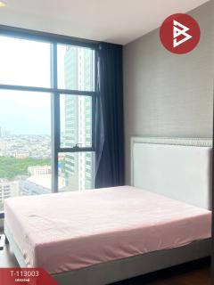 ขายคอนโด เดอะดิโพลแมท สาทร (The Diplomat Sathorn) กรุงเทพมหานคร-202507221224191753161859729.jpg