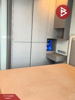 ขายคอนโด เดอะดิโพลแมท สาทร (The Diplomat Sathorn) กรุงเทพมหานคร-202507221224211753161861341.jpg