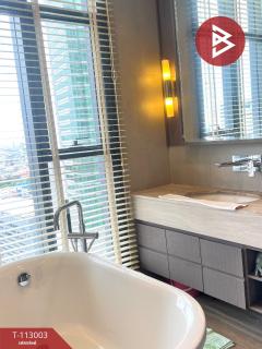 ขายคอนโด เดอะดิโพลแมท สาทร (The Diplomat Sathorn) กรุงเทพมหานคร-202507221224241753161864001.jpg