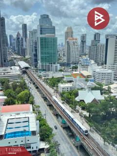 ขายคอนโด เดอะดิโพลแมท สาทร (The Diplomat Sathorn) กรุงเทพมหานคร-202507221224251753161865594.jpg