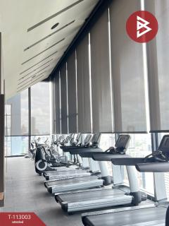 ขายคอนโด เดอะดิโพลแมท สาทร (The Diplomat Sathorn) กรุงเทพมหานคร-202507221224261753161866125.jpg