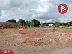 ขายที่ดินเปล่า-เนื้อที่-1-งาน-71-ตร.วา-ห