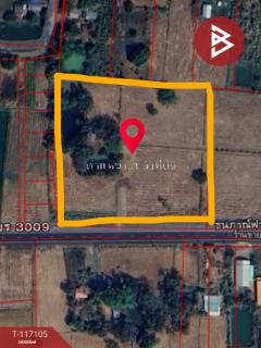 ขายที่ดิน เนื้อที่ 7 ไร่ 2 งาน 87 ตร.วา ชุมเห็ด บุรีรัมย์-202507221231201753162280477.jpg