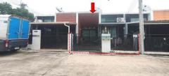 ขายทาวน์เฮ้าส์หมู่บ้านเจฟอเรส อมตะ ซอยมาบยางพร 12 ถนนทางเข้านิคมอมตะซิตี้ ตำบลมาบยางพร อำเภอปลวกแดง จังหวัดระยอง-202507221236001753162560486.jpg