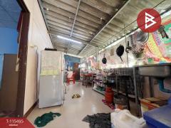 ขายบ้านเดี่ยวพร้อมที่ดิน เนื้อที่ 62.5 ตร.วา กำแพงแสน นครปฐม-202507221238551753162735192.jpg