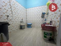 ขายบ้านเดี่ยวพร้อมที่ดิน เนื้อที่ 62.5 ตร.วา กำแพงแสน นครปฐม-202507221238571753162737346.jpg
