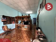 ขายบ้านเดี่ยวพร้อมที่ดิน เนื้อที่ 62.5 ตร.วา กำแพงแสน นครปฐม-202507221238571753162737890.jpg