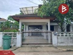 ขายบ้านเดี่ยว-หมู่บ้านวินด์มิลล์วิ