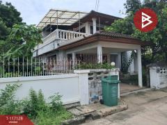ขายบ้านเดี่ยว หมู่บ้านวินด์มิลล์วิลล่า2 บางนา กม.10 (Windmill Villa2 Bangna KM.10) สมุทรปราการ-202507221241191753162879733.jpg