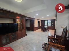ขายบ้านเดี่ยว หมู่บ้านวินด์มิลล์วิลล่า2 บางนา กม.10 (Windmill Villa2 Bangna KM.10) สมุทรปราการ-202507221241201753162880276.jpg